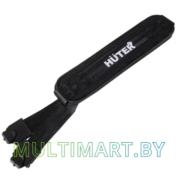 Опрыскиватель Huter SP-10Li-SFA (70/13/101) картинка 12
